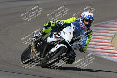 media/Mar-17-2024-Fastrack Riders (Sun) [[c7d6f8c14c]]/Private/Turn 5/